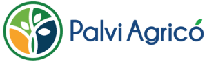Palvi Agrico