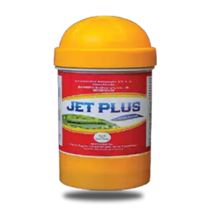 Jetplus