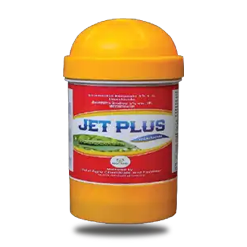 Jetplus