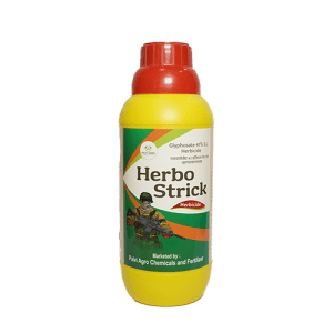 Herbo Strick