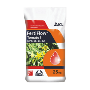 Fertiflow Tomato-1