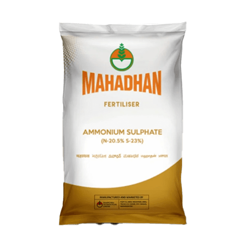Mahadhan Ammonium Sulphate