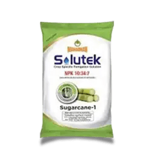 Mahadhan Solutek Sugarcane-1