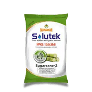 Mahadhan Solutek Sugarcane-2