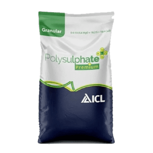 Polysulphate