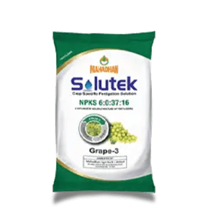 Solutek-Grape-Product-3