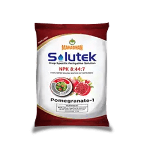 Solutek-Pomegranate-1