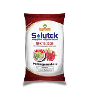 Solutek-Pomegranate-2