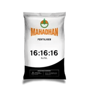 Mahadhan-161616