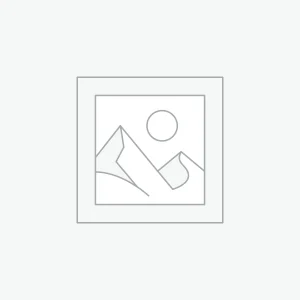 Anti Fungal Solution